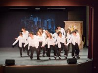 saint guillaume 051215 066